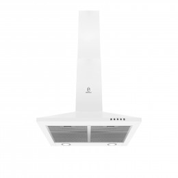 Витяжка купольна PERFELLI COSTA 5HM BIANCO