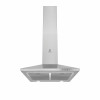 Вытяжка купольная PERFELLI COSTA 5HM INOX (Италия)- № 1
