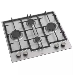 Варочная поверхность PERFELLI PERLA M60C INOX
