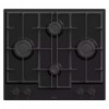 Варочная поверхность PERFELLI PERLA M60C NERO (Италия)- № 2