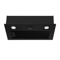 Полновстраиваемая вытяжка PERFELLI BI 5022 FBL LEDED