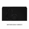 Вытяжка полновстраиваемая PERFELLI BI 5212 FBL LED (Италия)- № 9