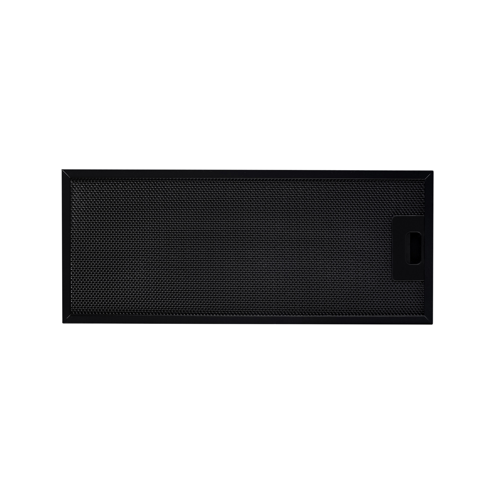 Вытяжка полновстраиваемая WEILOR WB 56 FBL - фото 9