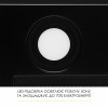 Вытяжка полновстраиваемая WEILOR WB 58 FBL (Германия)- № 6