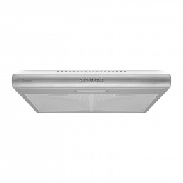 Витяжка плоска PERFELLI CLIO 5 DM INOX