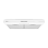 Витяжка плоска PERFELLI CLIO 6 DM BIANCO
