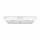Вытяжка плоская PERFELLI CLIO 6 DM BIANCO
