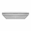 Вытяжка плоская PERFELLI CLIO 6 DM INOX (Италия)- № 1