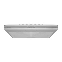 Вытяжка плоская PERFELLI CLIO 6 DM INOX