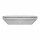 Вытяжка плоская PERFELLI CLIO 6 DM INOX