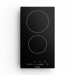 Варочная поверхность стеклокерамическая Domino Minola MHS 3074 TBL