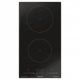Поверхня індукційна Domino WEILOR WIS 323 BLACK