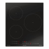 Поверхня індукційна WEILOR WIS 433 BLACK (Німеччина)- № 1