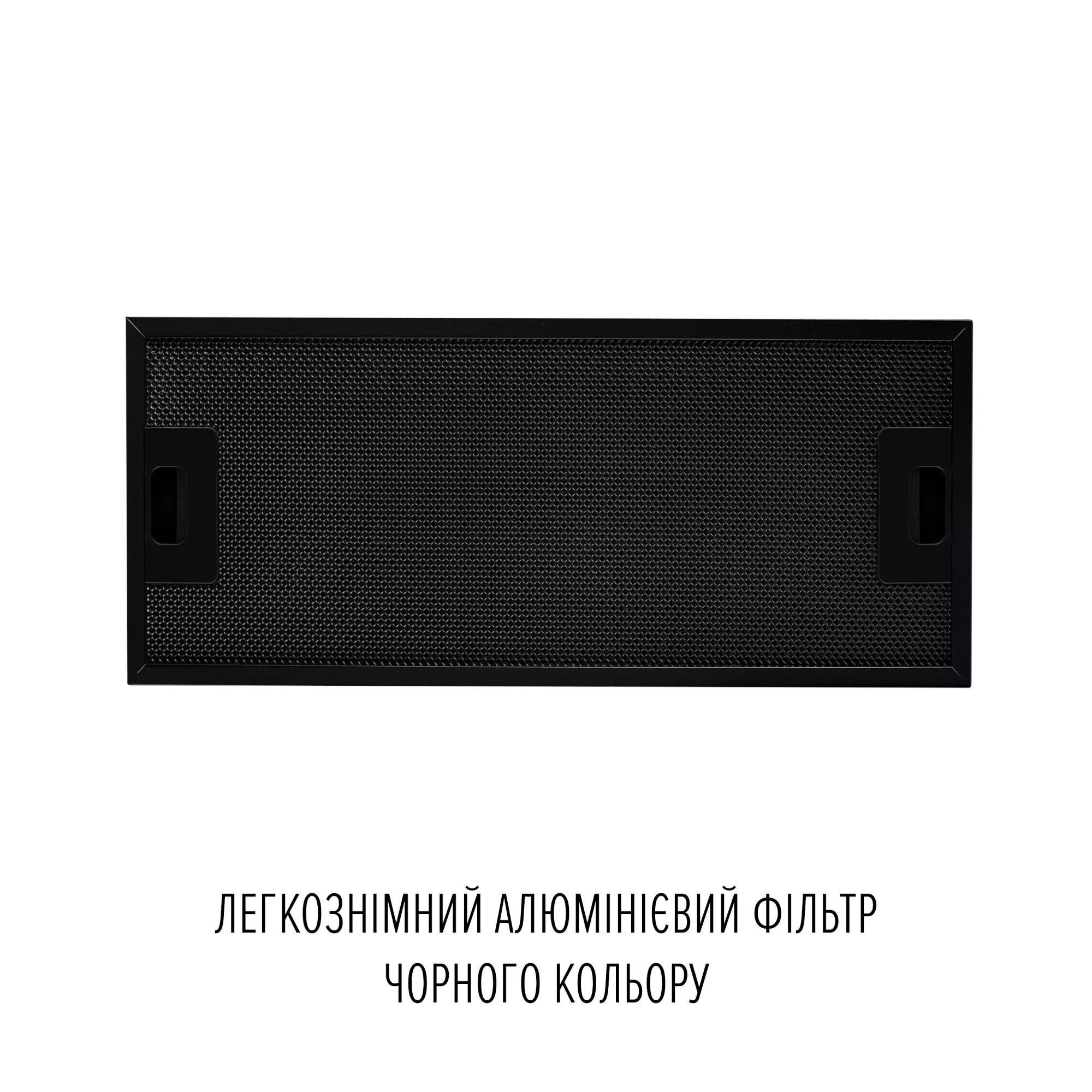 Вытяжка полновстраиваемая PERFELLI LIA 5 NM NERO SILENZIO (Цвет Черный) - фото 8 Вытяжка полновстраиваемая PERFELLI LIA 5 NM NERO SILENZIO - фото 8