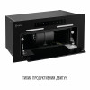 Вытяжка полновстраиваемая PERFELLI NUOVA 6PWRBM NERO (Италия)- № 8