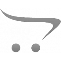 PERFELLI DESIGN