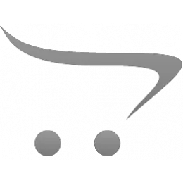 Perfelli TL 6107 I