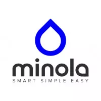 Minola