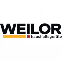 Weilor