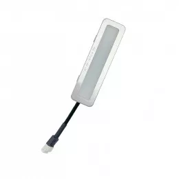 Аксессуар Minola LED лампа Арт. 0002