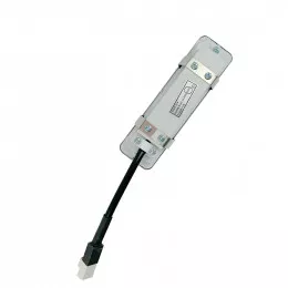 Аксессуар MINOLA LED лампа Арт. 0002