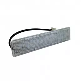 Аксессуар Minola LED лампа Арт. 0006