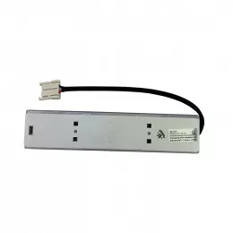 Аксессуар MINOLA LED лампа Арт. 0006