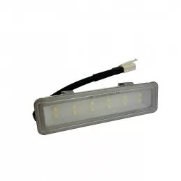 Аксессуар Minola LED лампа Арт. 0007