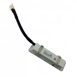 Аксессуар MINOLA LED лампа Арт. 0007