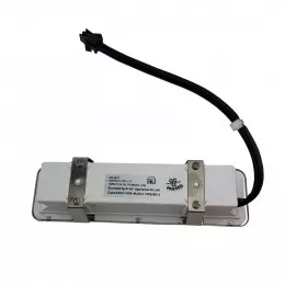 Аксессуар MINOLA LED лампа Арт. 0008