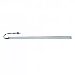 Аксессуар Minola LED лампа Арт. 0009