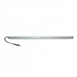 Аксессуар MINOLA LED лампа Арт. 0009