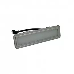 Аксессуар Minola LED лампа Арт. 0010