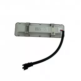 Аксессуар MINOLA LED лампа Арт. 0010