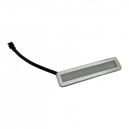 Аксессуар Minola LED лампа Арт. 0011