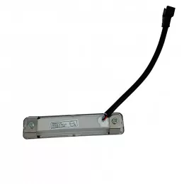 Аксессуар MINOLA LED лампа Арт. 0011