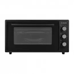 Электрическая печь Minola FOEV 4815 BL