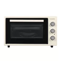 Электрическая печь Minola FOE 3714 IV
