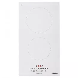 Поверхность индукционная Domino MINOLA MIS 3046 KWH