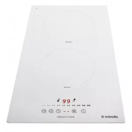 Поверхность индукционная Domino MINOLA MIS 3046 KWH