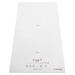 Поверхность индукционная Domino MINOLA MIS 3046 KWH