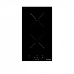 Поверхня індукційна Domino MINOLA MI 3037 KBL