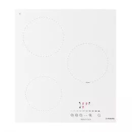 Поверхность индукционная MINOLA MIS 4036 KWH