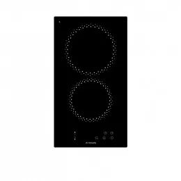 Поверхня склокерамічна Domino MINOLA MVH 3030 KBL