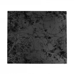 Поверхня склокерамічна MINOLA MHS 6272 KMR