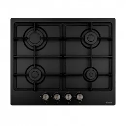 Поверхность газовая на металле Minola MGM 614204 BL