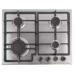 Поверхность газовая на металле Minola MGM 614224 I
