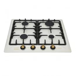 Поверхня газова на металі MINOLA MGM 61424 IV RUSTIC