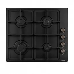 Поверхность газовая на металле Minola MGM 615204 BL