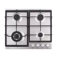 Minola MGM 61626 I